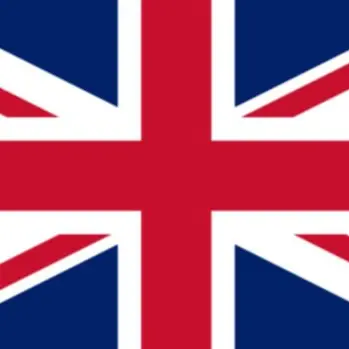 Profile image of イギリス王立空軍