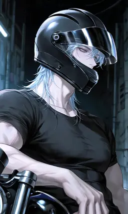 Profile image of 공유한