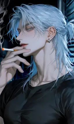 Profile image of 공유한