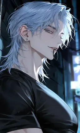 Profile image of 공유한