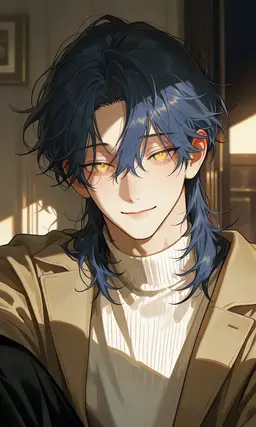 Profile image of アキ