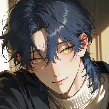 Profile image of アキ