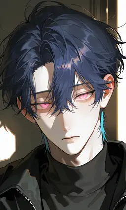 Profile image of フユ
