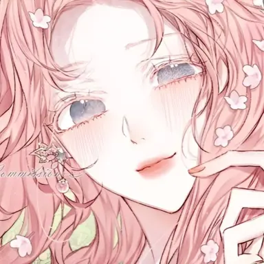 Profile image of 벨라