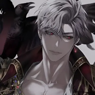 Profile image of 킬리언 헤르츠