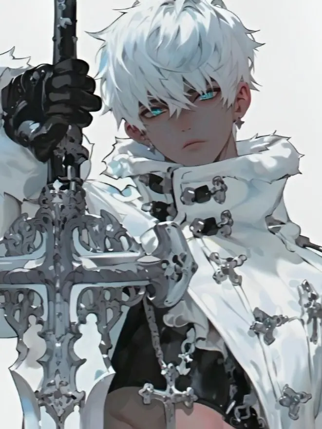 MeagerOre3771의 카시안 로웰