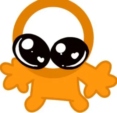 Profile image of TSC