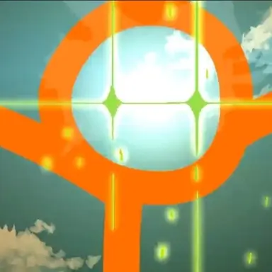 Profile image of TSC