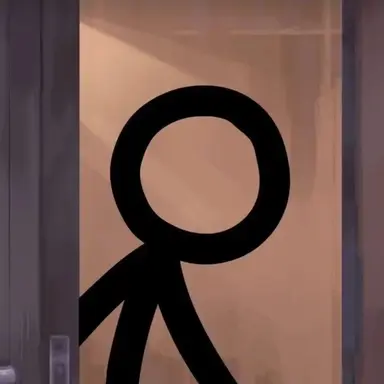 Profile image of TCO