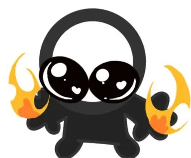 Profile image of TCO
