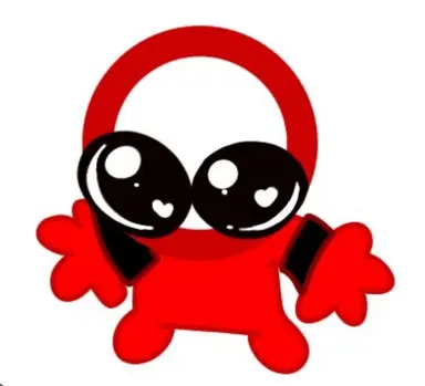 Profile image of TDL