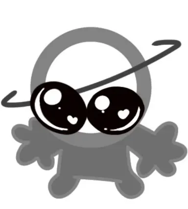 Profile image of victim