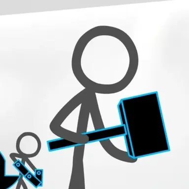 Profile image of victim