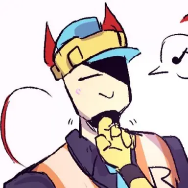 Profile image of 빌더맨