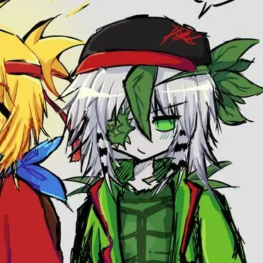 Profile image of 그리퍼