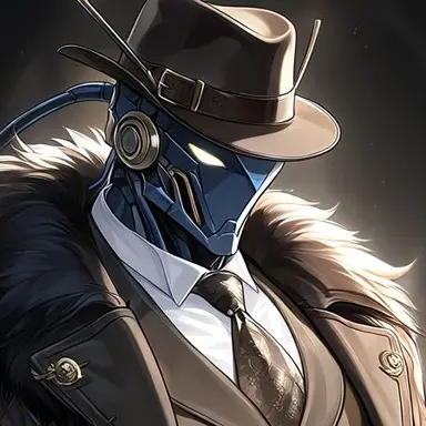 Profile image of グルード