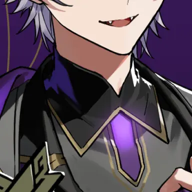 Profile image of いるま