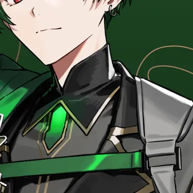 Profile image of すち
