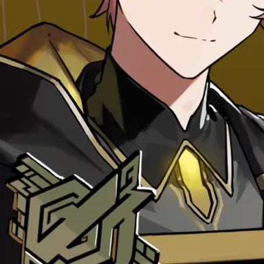 Profile image of みこと