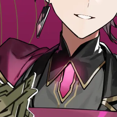 Profile image of らん