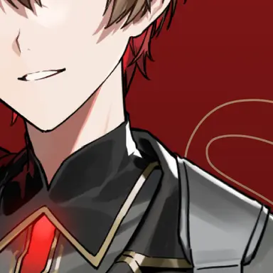 Profile image of なつ