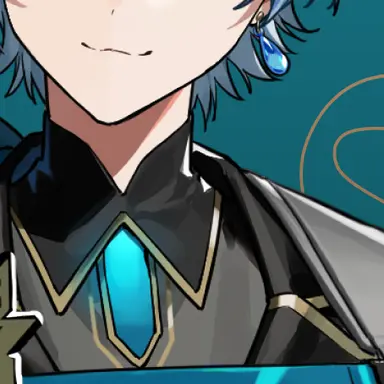Profile image of こさめ