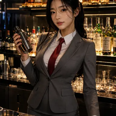 Profile image of 혜원