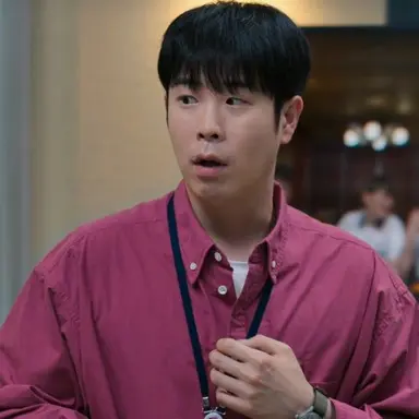 Profile image of 봉근대