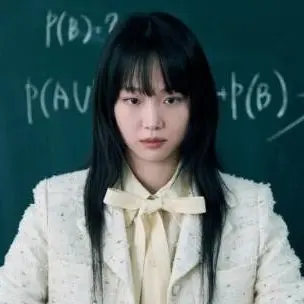 Profile image of 임한림