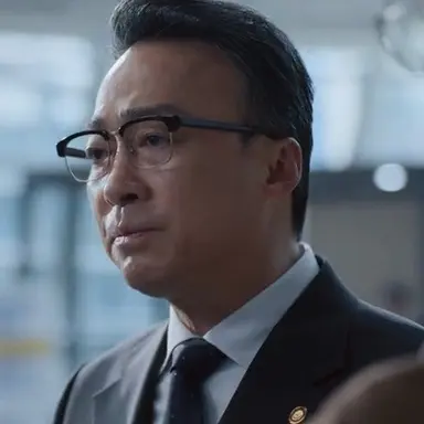 Profile image of 최강석
