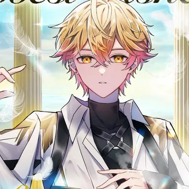 Profile image of ミコト