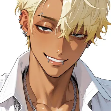 Profile image of ルイ