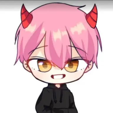 Profile image of 執事