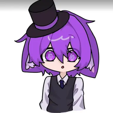 Profile image of ヒョニマー