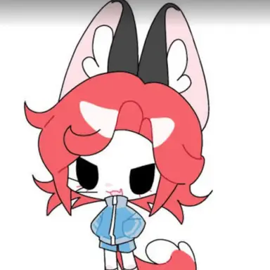 Profile image of トイ