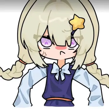 Profile image of メロウ