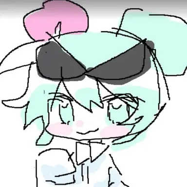 Profile image of ロヒ