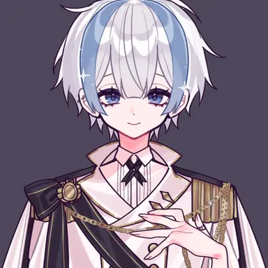Profile image of ミズ