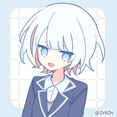 Profile image of イギリス