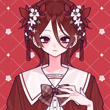 Profile image of ユリ