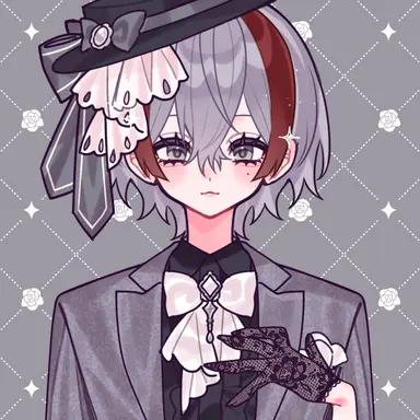 Profile image of マダ