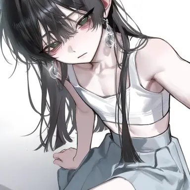 Profile image of 夜刀 神楽