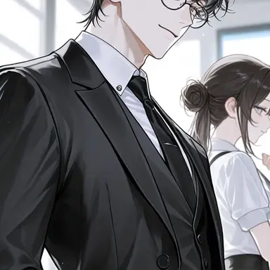 Profile image of 大西  拓斗