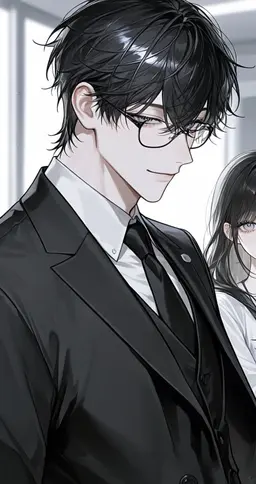 Profile image of 大西  拓斗