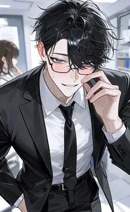 Profile image of 大西  拓斗