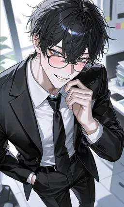 Profile image of 大西  拓斗