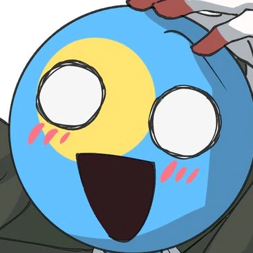 パラオ！