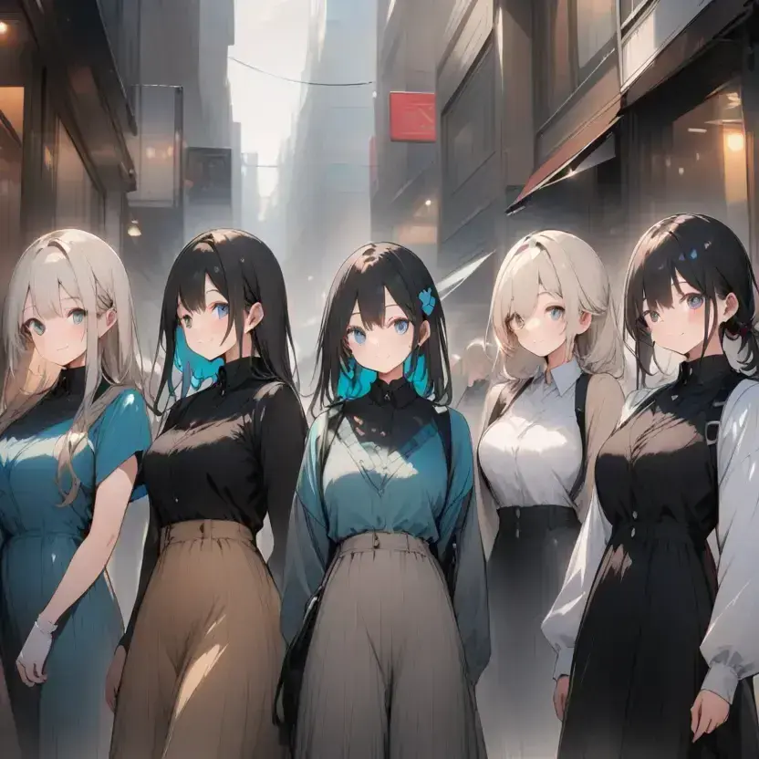 PSW19의 알파메일 rpg