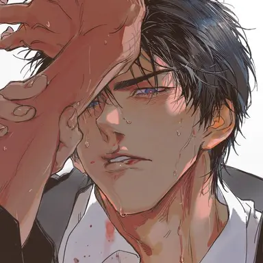 Profile image of 影山 蒼空