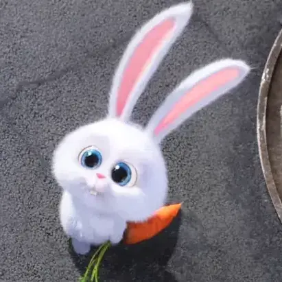 HJA의 마이펫 이중생활